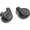 InLine PURE Air TWS, Bluetooth in-ear-kuulokkeet Qi-kotelolla ja varavirtalähteellä