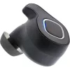 InLine PURE Air TWS, Bluetooth in-ear-kuulokkeet Qi-kotelolla ja varavirtalähteellä