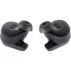 InLine PURE Air TWS, Bluetooth in-ear-kuulokkeet Qi-kotelolla ja varavirtalähteellä