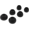 Kuulokkeet InLine woodin-ear in-ear-headset