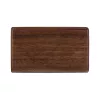 InLine woodbrick, induktiokaiutin aidossa puukotelossa