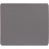 Hiirimatto InLine 55455A 250x220x6mm harmaa