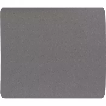 Hiirimatto InLine 55455A 250x220x6mm harmaa