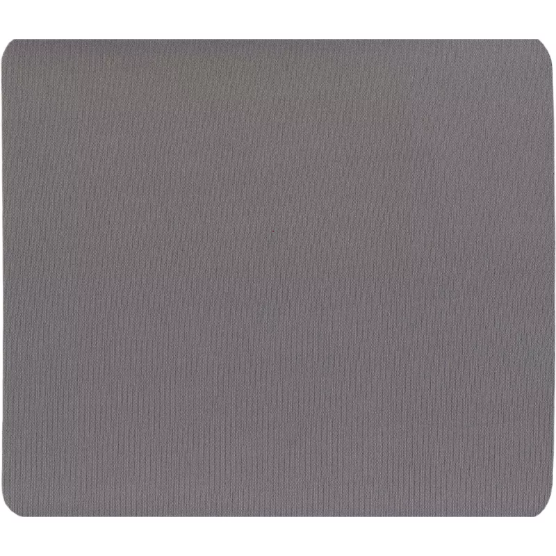 Hiirimatto InLine 55455A 250x220x6mm harmaa