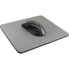 Hiirimatto InLine 55455A 250x220x6mm harmaa