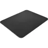 InLine hiirimatto Premium PU-nahka musta, 255x220x3mm