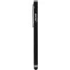 Stylus-kynä InLine 55467S kosketusnäytöille musta
