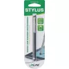 Stylus-kynä InLine 55467S kosketusnäytöille musta