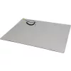 InLine antistaattinen työalusta 90x60cm PC-palvelin-kannettavien korjaukseen