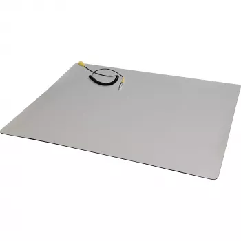InLine antistaattinen työalusta 90x60cm PC-palvelin-kannettavien korjaukseen