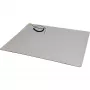 InLine antistaattinen työalusta 90x60cm PC-palvelin-kannettavien korjaukseen