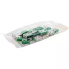 InLine 20 kpl:n täydennyspakkaus USB-porttitulpille vihreä 55723N
