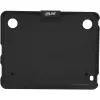 InLine iPad-suojakotelo-teline turvalukolla ja avaimella 2 m