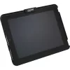InLine iPad-suojakotelo-teline turvalukolla ja avaimella 2 m