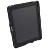InLine iPad-suojakotelo-teline turvalukolla ja avaimella 2 m