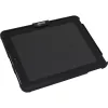 InLine iPad-suojakotelo-teline turvalukolla ja avaimella 2 m