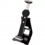 InLine yleinen tablettien lukitusteline 7–10,1 tuuman laitteille avainlukolla 1,5 m
