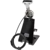 InLine yleinen tablettien lukitusteline 7–10,1 tuuman laitteille avainlukolla 1,5 m
