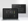 Audiomikseri ATEN MicLIVE 6-CH 6 kanavaa 24 bit 96 kHz