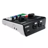 Audiomikseri ATEN MicLIVE 6-CH 6 kanavaa 24 bit 96 kHz