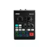 Audiomikseri ATEN MicLIVE 6-CH 6 kanavaa 24 bit 96 kHz
