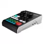 Audiomikseri ATEN MicLIVE 6-CH 6 kanavaa 24 bit 96 kHz
