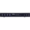 InLine 57885F KVM-kytkin, 2-tie, HDMI, 4K60Hz, kaksi näyttöä