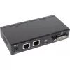 InLine DVI USB KVM-jatko TP-kaapelilla ja äänellä jopa 50 m