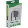 USB-näyttömuunnin InLine 64103B USB-C-pistoke DVI-liitäntään