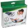InLine PCI Multi-I/O-ohjainkortti 2 DB9 sarjaliitäntää
