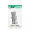 InLine adapteri F-Quick uros SAT – F naaras SAT 69923