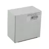 InLine ISDN seinärasia 2x RJ45 liitin 2x 8 portti 69988B