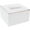 InLine ISDN seinälevy 2x RJ45 liitin 2x 8 portti 69989C