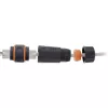 InLine ulkoliitin Cat.6A vedenpitävä IP68 69992W