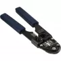InLine puristuspihdit RJ45 8P8C -liittimille InLine 74100