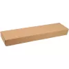 InLine patch-paneeli 19 tuumaa Cat.5e 24 porttia 1U musta RAL9005