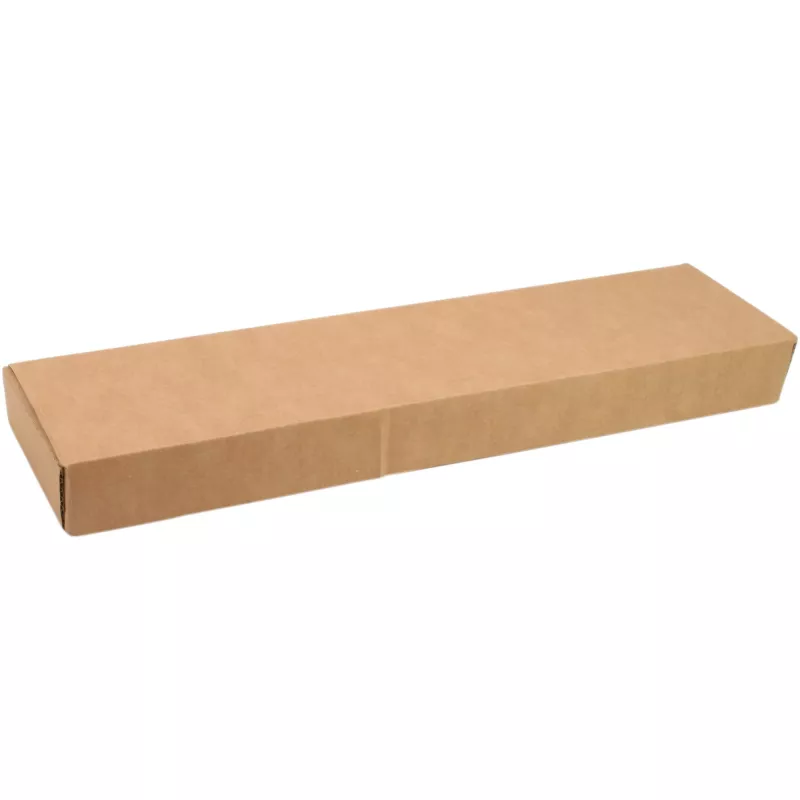 InLine patch-paneeli 19 tuumaa Cat.5e 24 porttia 1U musta RAL9005