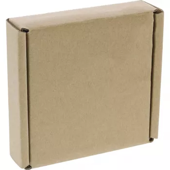 InLine Keystone RJ45-rasia, suojattu, Cat.6A, oranssi 8 kpl:n pakkaus