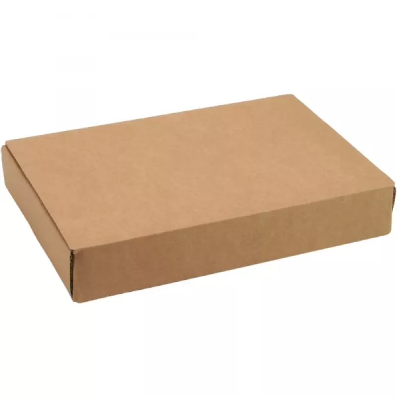 InLine patch-paneeli 10 tuuman Cat.6 12 porttia 1U musta RAL9005