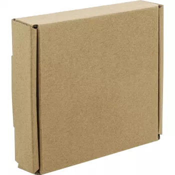 InLine Keystone RJ45-rasia, suojaamaton, Cat.6A, 8 kpl:n pakkaus, sininen