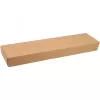 InLine patch-paneeli Cat.6 24 porttia 19