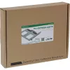 InLine 76660P sisäinen U.2-sovitin PCIe uros 4 Gbit/s 3,3 V