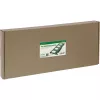InLine 76660R sisäinen U.2-liitäntäkortti PCIe uros 4 Gbit/s