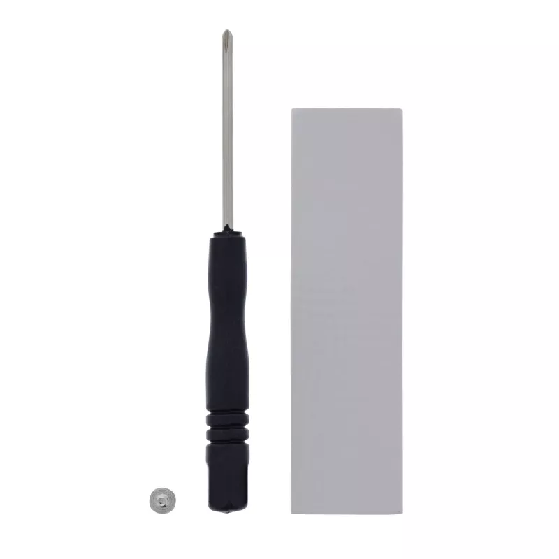 InLine 76660V sisäinen M.2-liitäntäkortti PCIe 4 Gbit/s