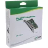 InLine USB-A 3.2 Gen.1 7 porttia isäntäohjain PCIe, SATA-virtalähde