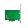 InLine 76661M liitäntäkortti/sovitin sisäinen USB 3.2 Gen 1 (3.1 Gen 1), USB Type-C