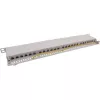 InLine Patch Panel 19