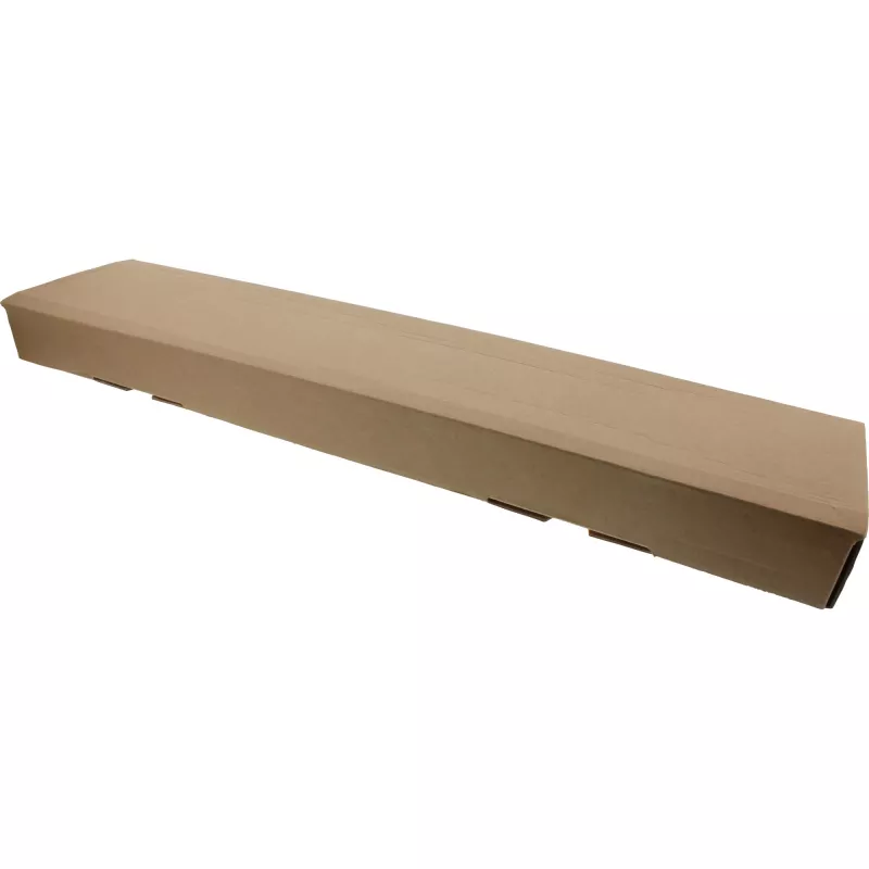 InLine Patch Panel 19