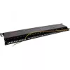 InLine Patch Panel 19