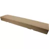 InLine Patch Panel 19